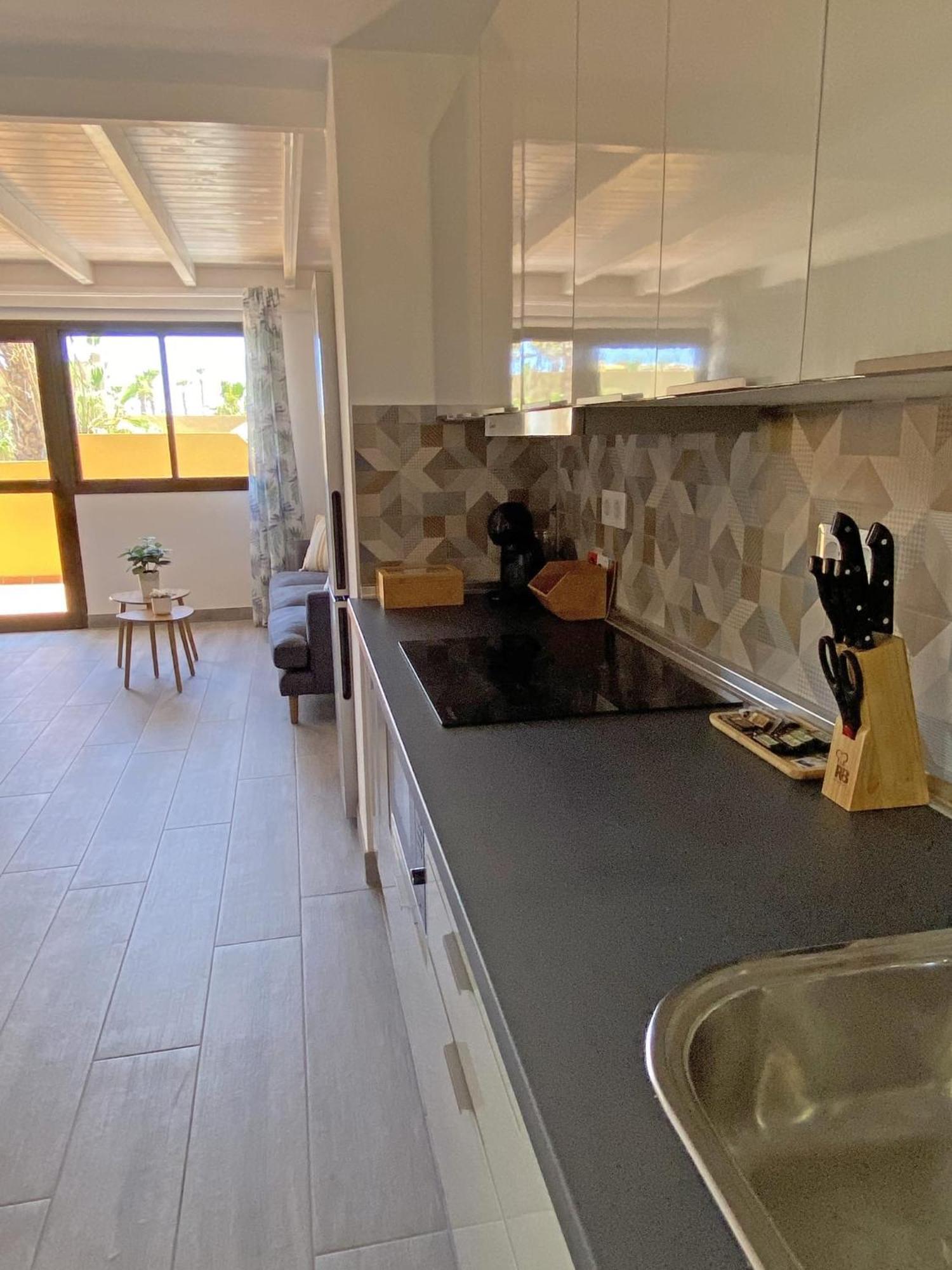 Appartamento Casa Kikka *