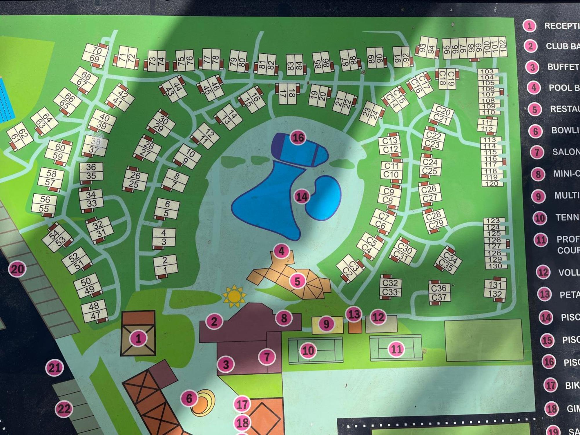 Appartamento Casa Kikka Corralejo