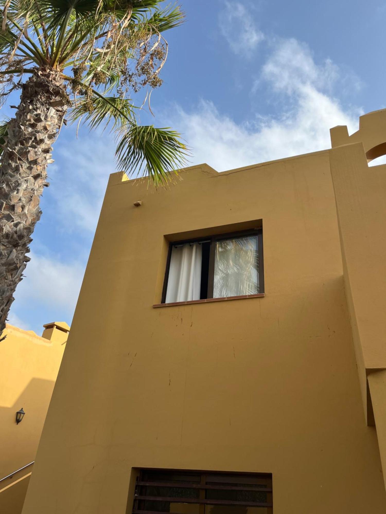Casa Kikka Apartment
