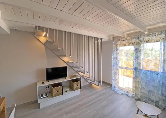 Casa Kikka