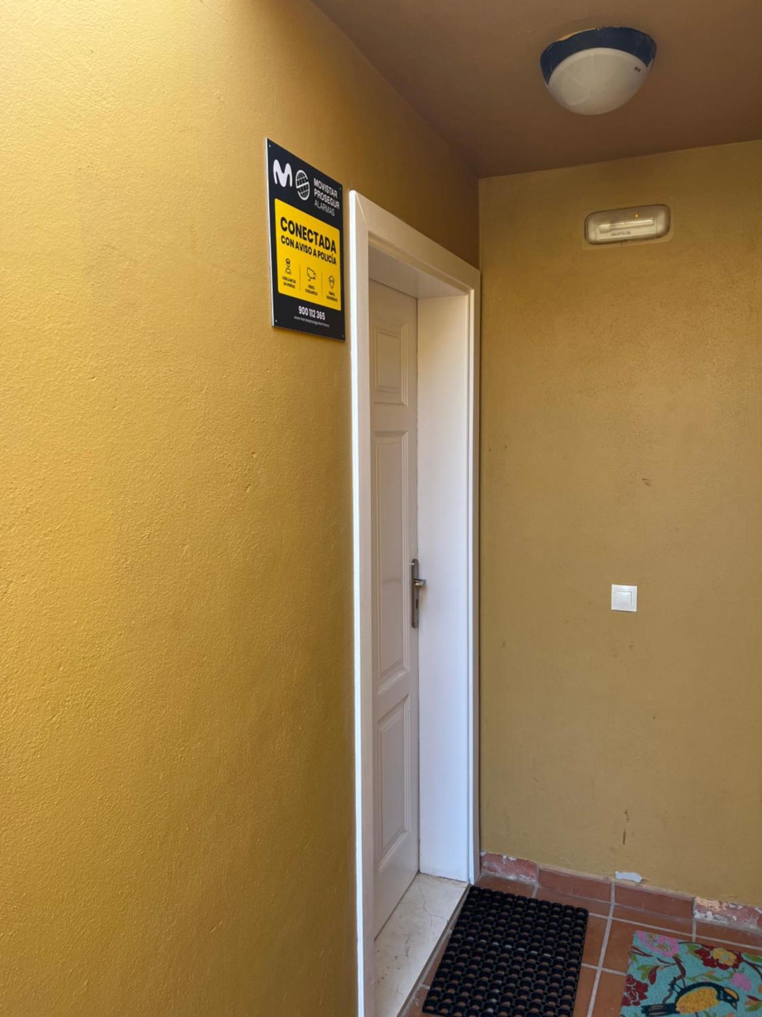 Appartement Casa Kikka Corralejo